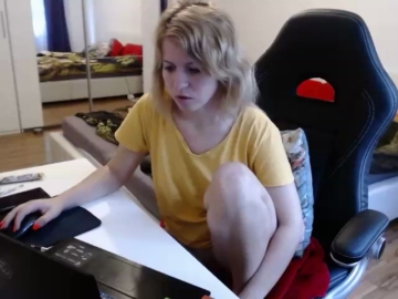 lavinia4you 20-10-2021 Recorded 